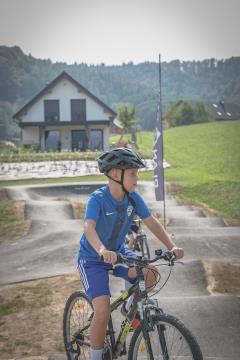 pumptrack otvoritev 5.9.24-89